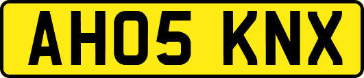 AH05KNX