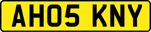 AH05KNY