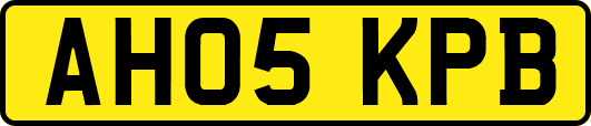 AH05KPB