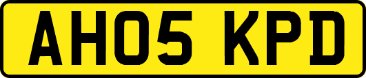 AH05KPD
