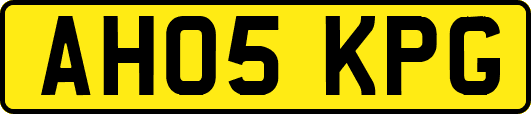 AH05KPG