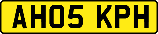 AH05KPH