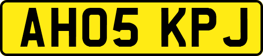AH05KPJ