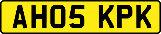 AH05KPK