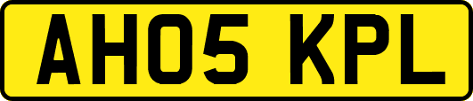 AH05KPL