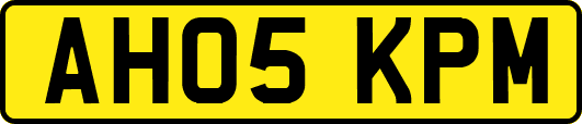 AH05KPM