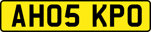 AH05KPO