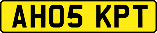AH05KPT