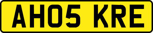 AH05KRE
