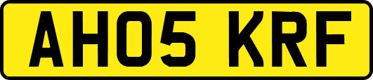 AH05KRF