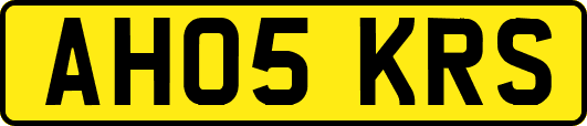 AH05KRS