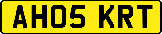 AH05KRT