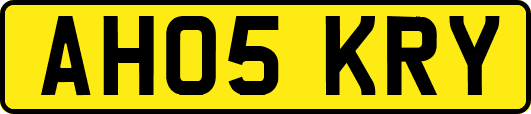 AH05KRY