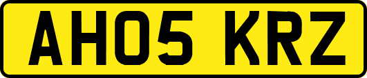 AH05KRZ