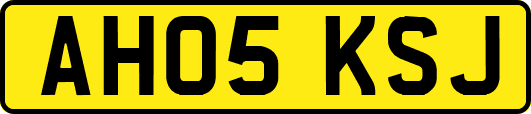 AH05KSJ
