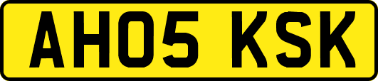 AH05KSK