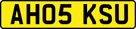 AH05KSU