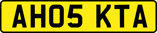 AH05KTA