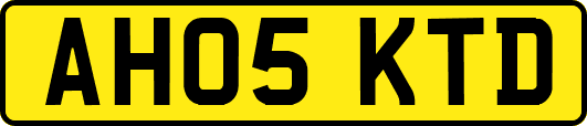AH05KTD