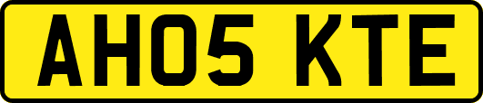AH05KTE