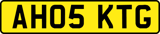 AH05KTG