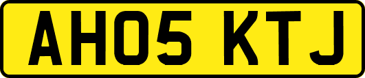 AH05KTJ