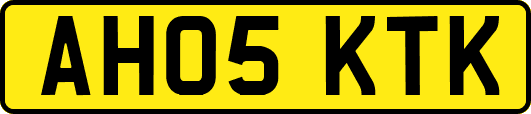AH05KTK