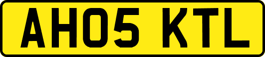 AH05KTL