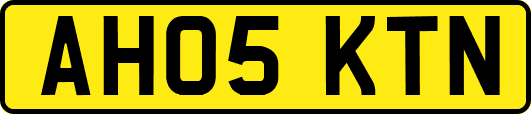 AH05KTN