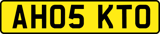 AH05KTO