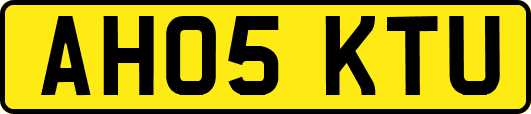 AH05KTU