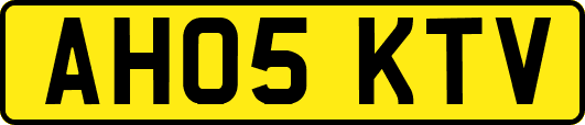 AH05KTV