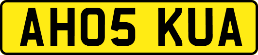 AH05KUA