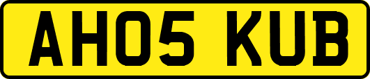 AH05KUB