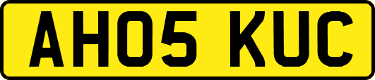 AH05KUC