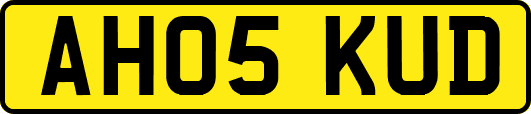 AH05KUD