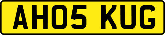 AH05KUG