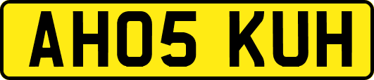 AH05KUH