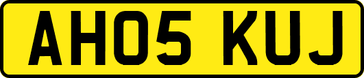 AH05KUJ