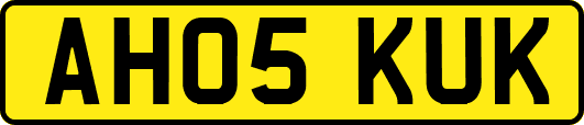 AH05KUK