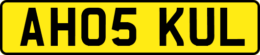 AH05KUL