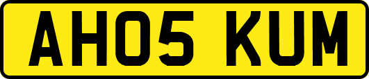 AH05KUM