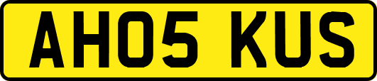 AH05KUS