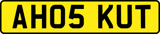 AH05KUT