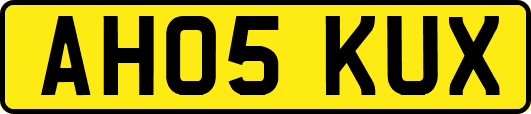 AH05KUX