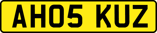 AH05KUZ