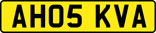 AH05KVA