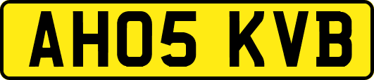 AH05KVB