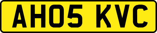AH05KVC