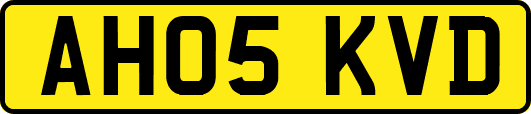 AH05KVD